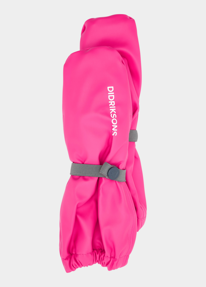 Pileglove Kid's Galon®