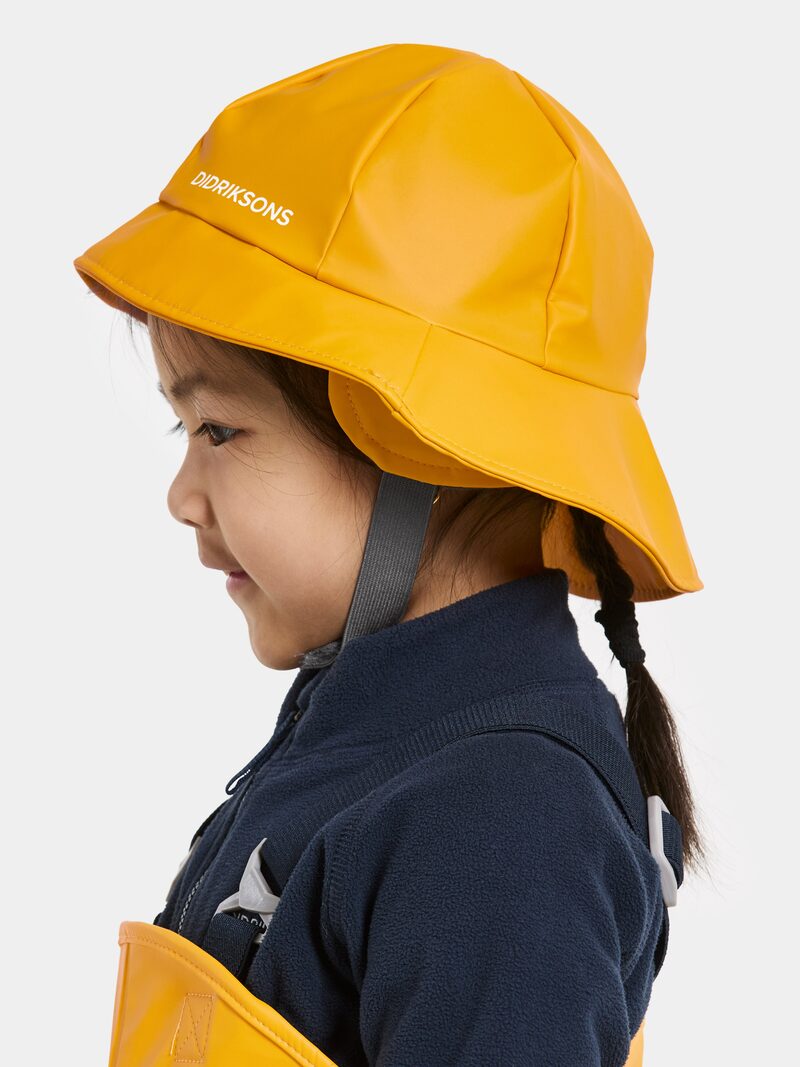 Southwest Kids' Galon®