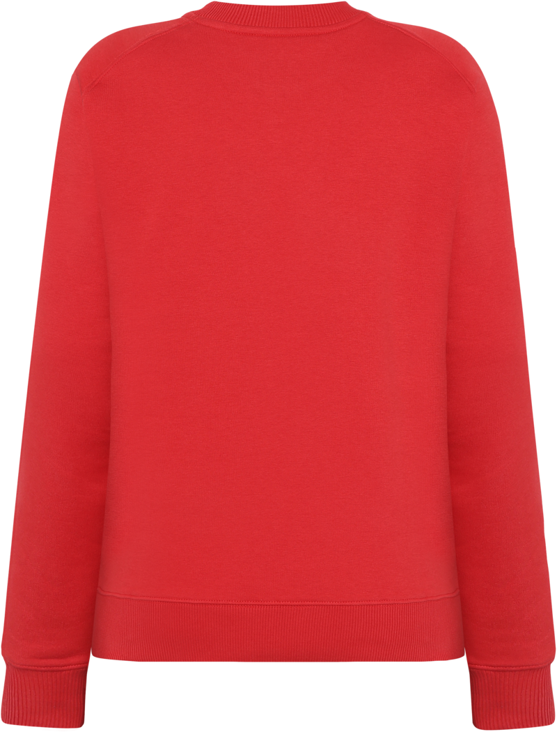 Fyn Women's Sweater