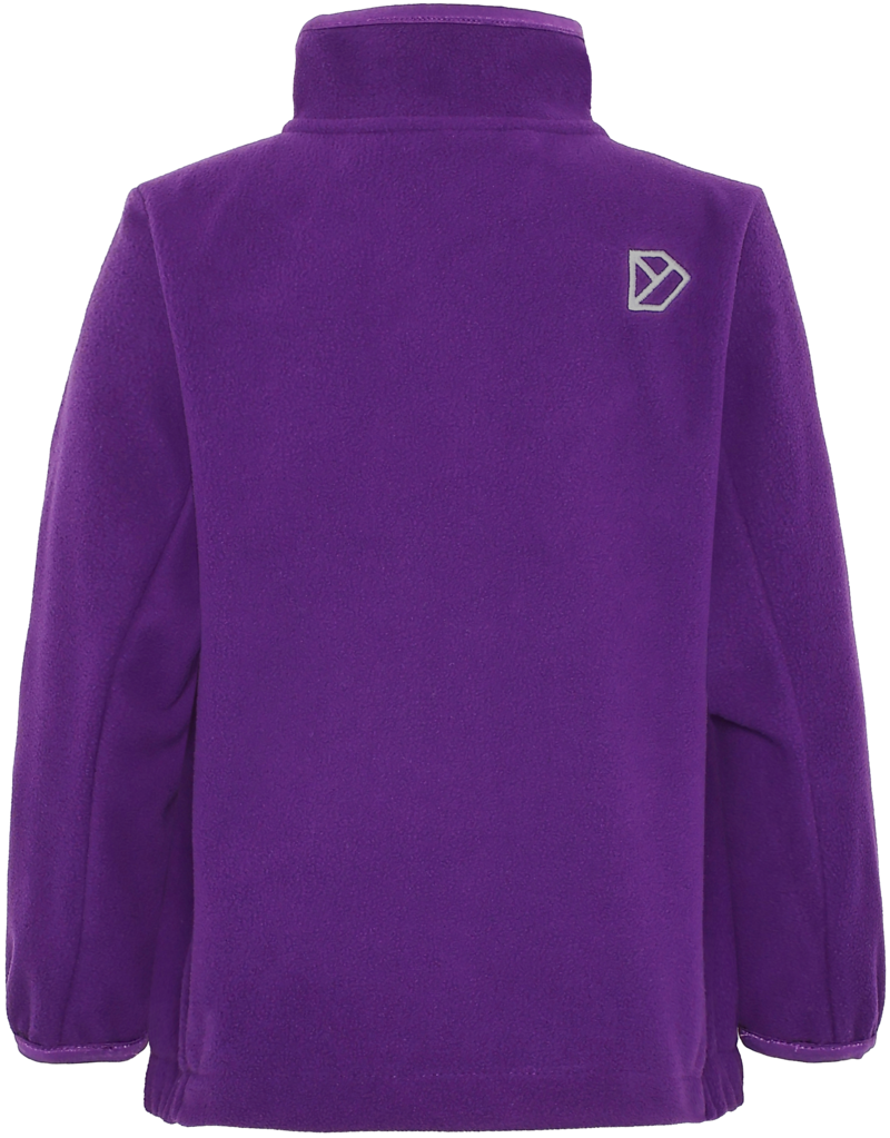 Muskot Windproof Kids' Jacket