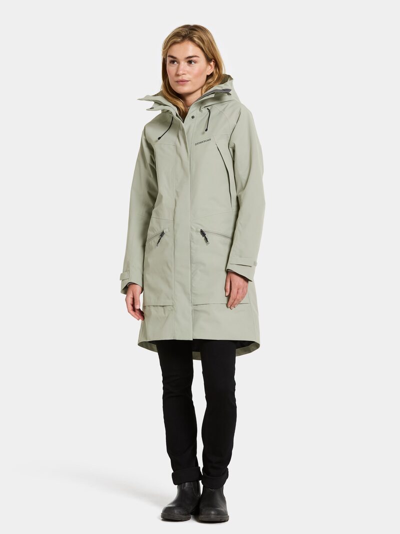 Ilma Parka