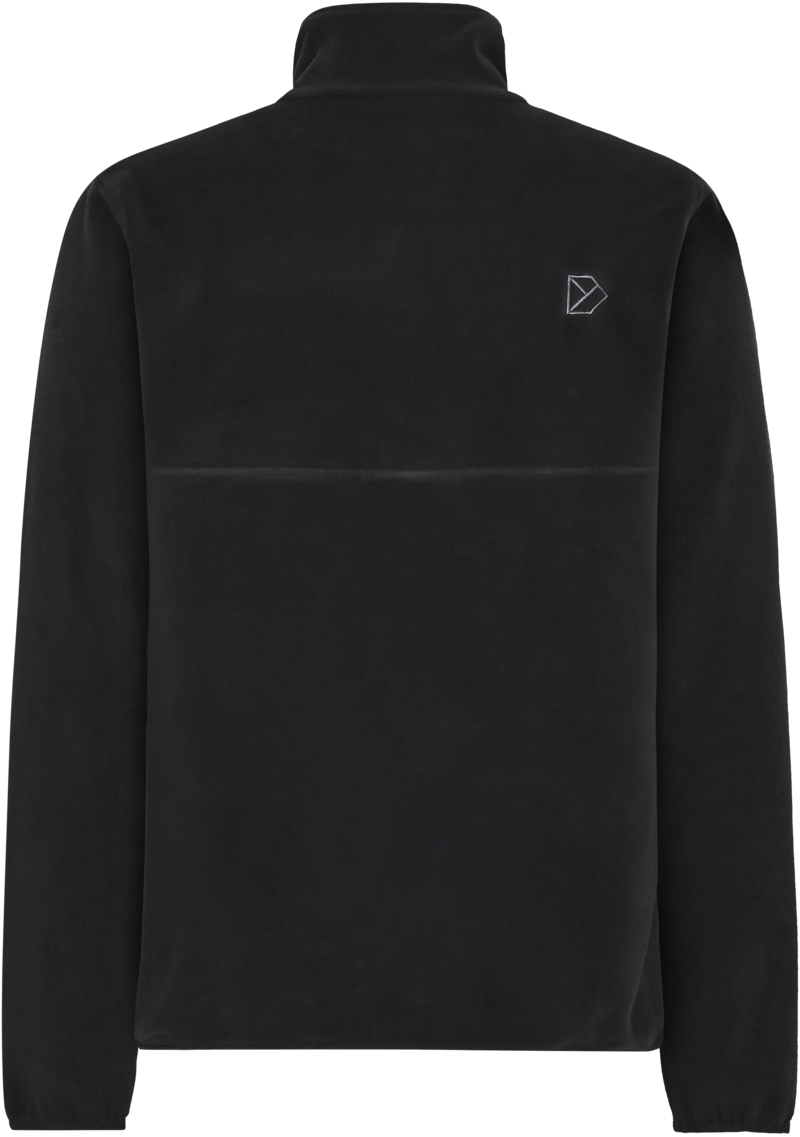 Vito Half-Zip