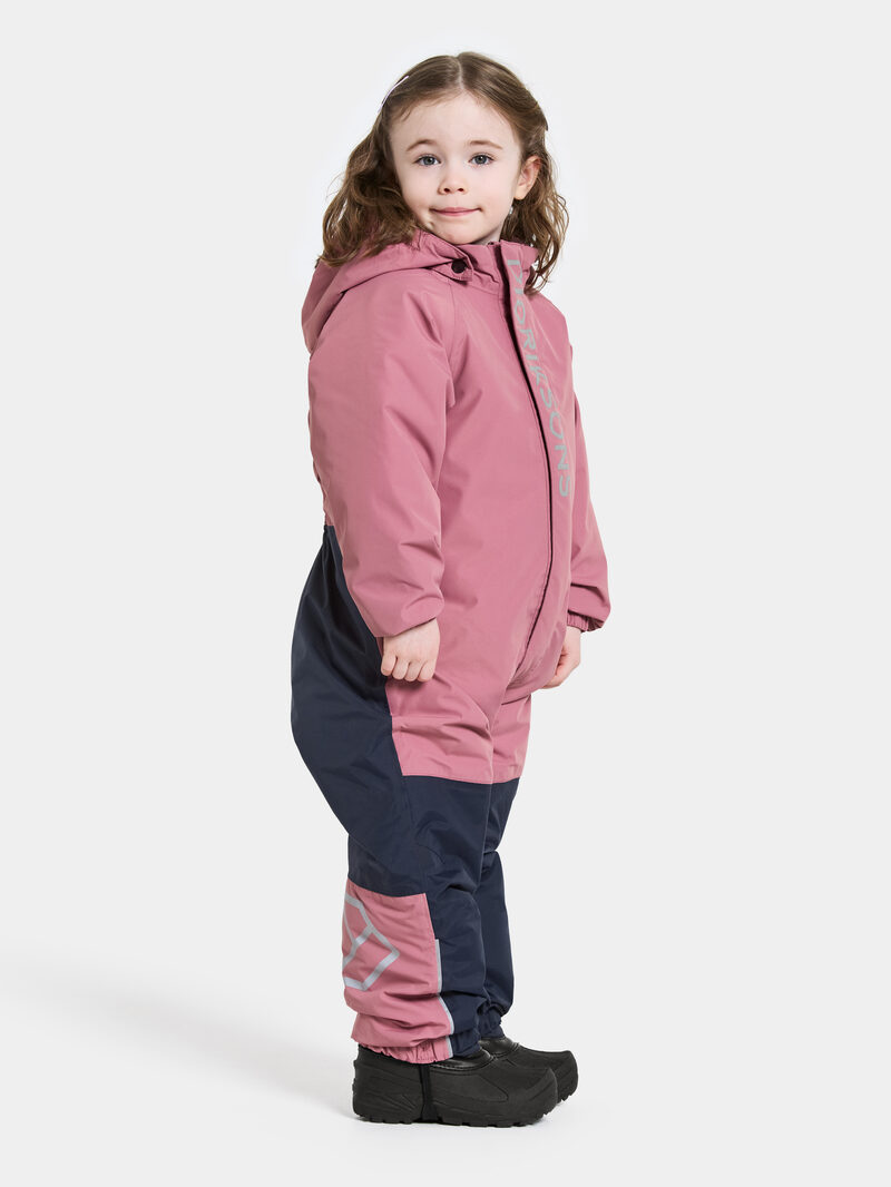 Talvi Kids' Coverall