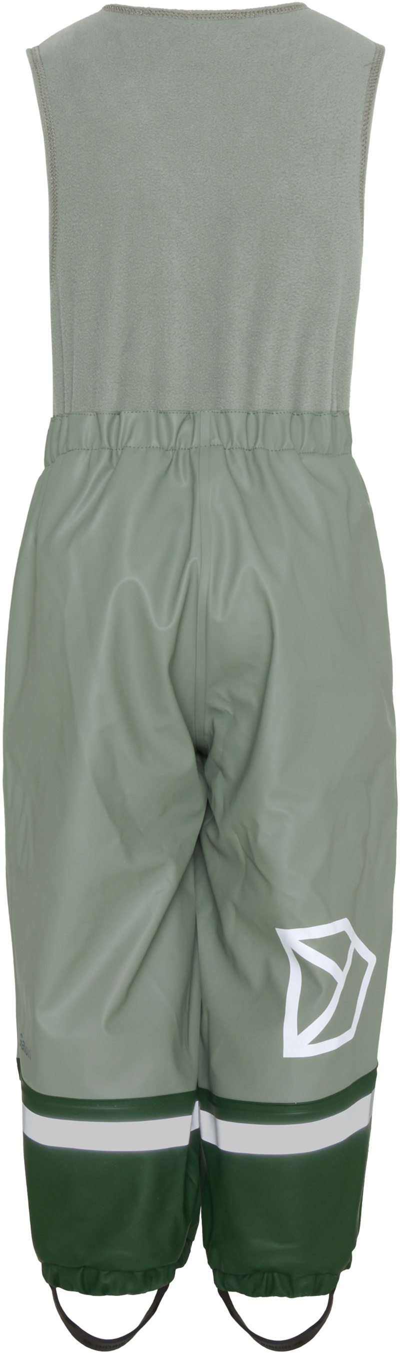 Boardman Kids' Set Galon®