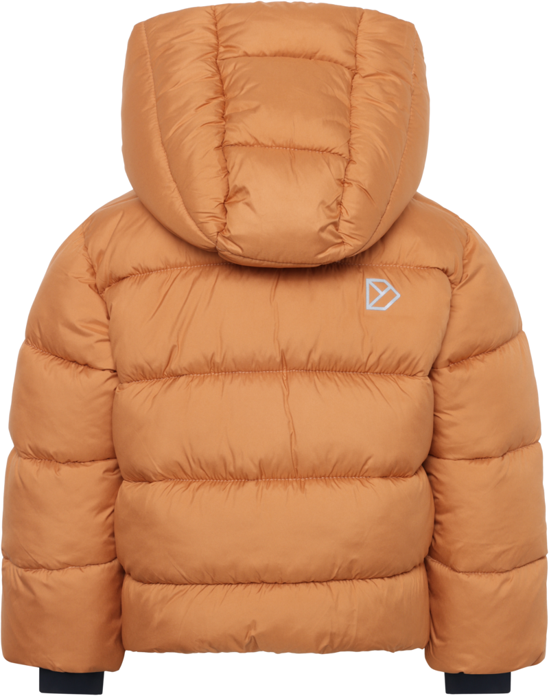 Roxen Kids' Jacket