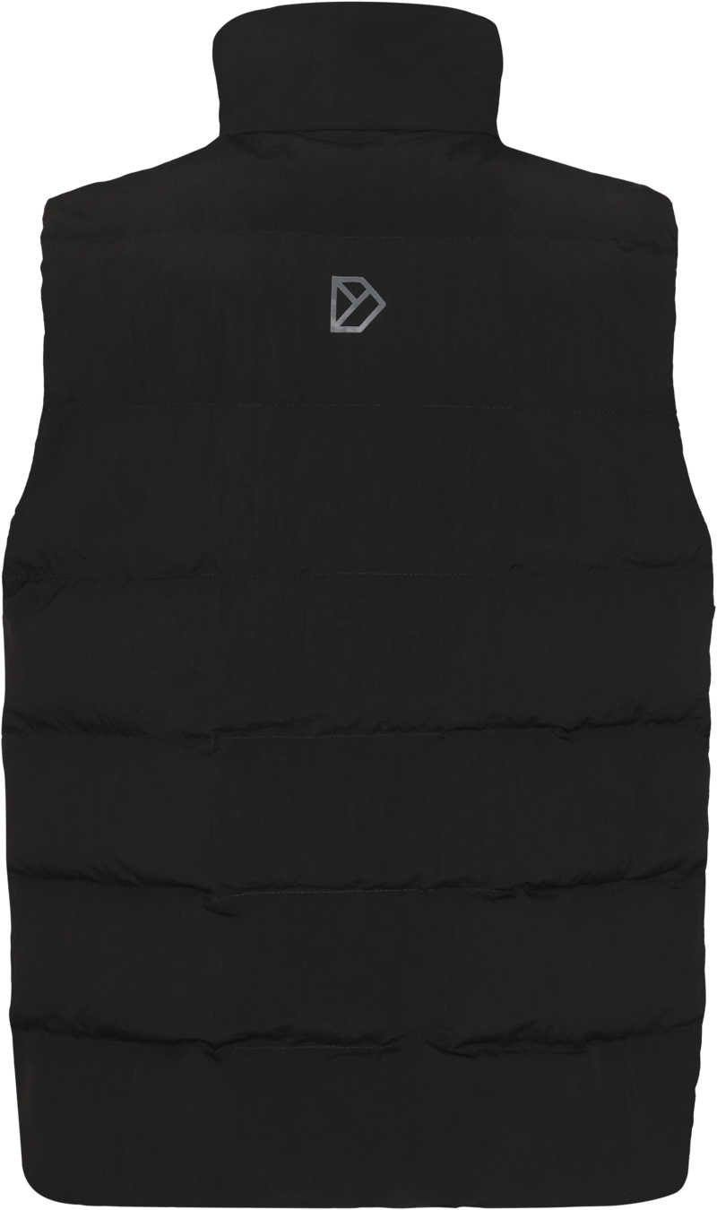 Kilo Kids' Vest