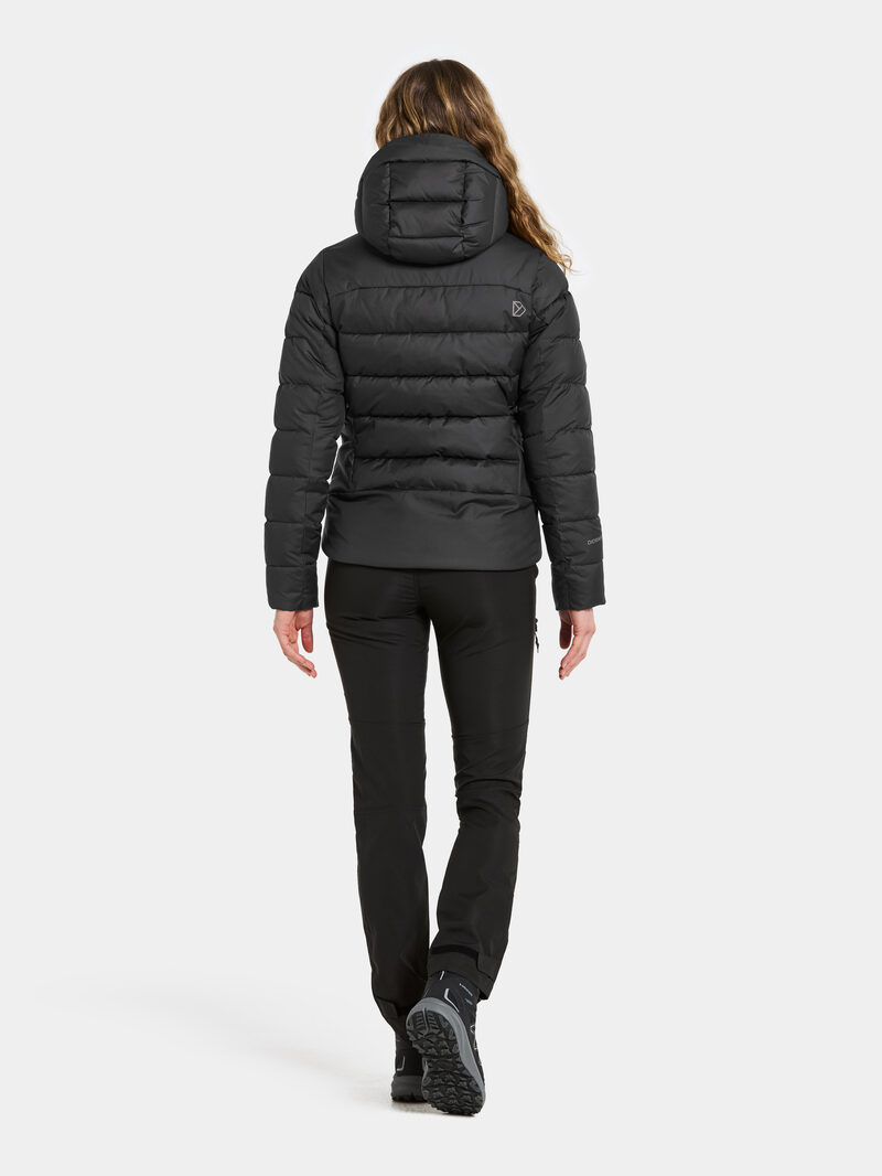 Tejla Women's Jacket