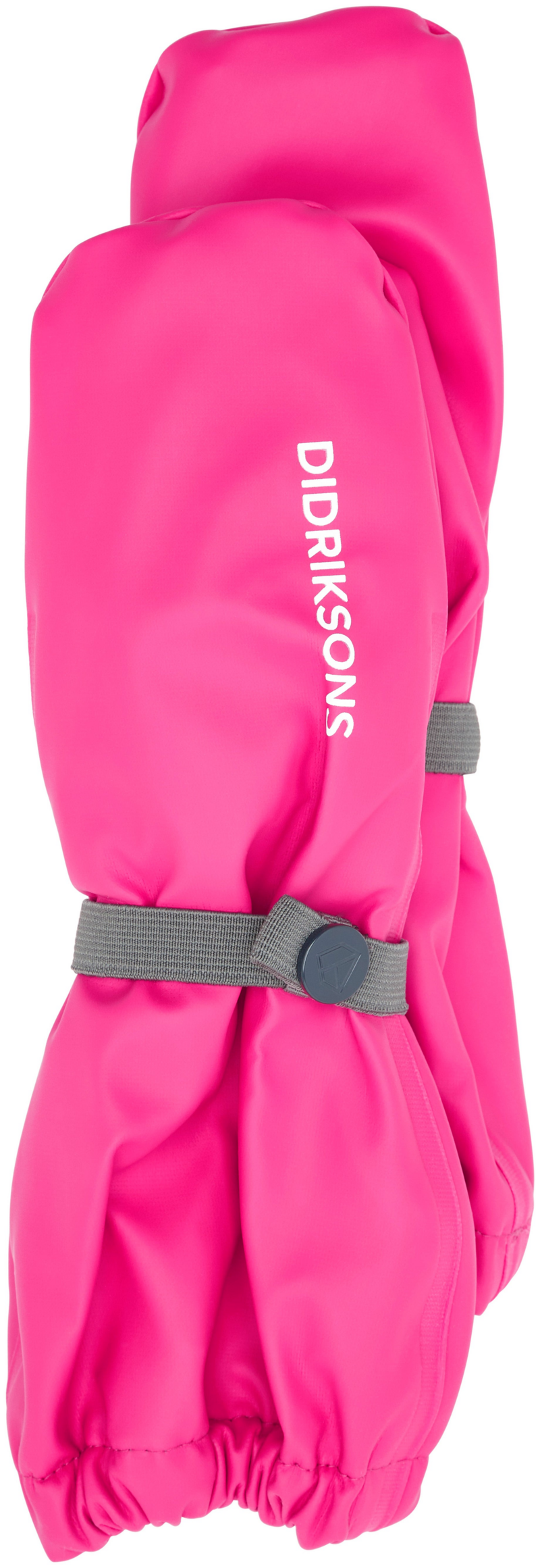 Pileglove Kid's Galon®