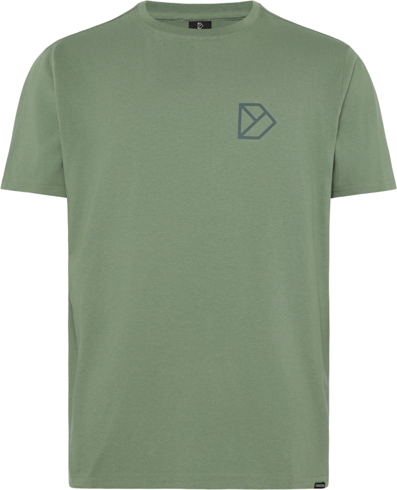 Harald T-shirt Landscape