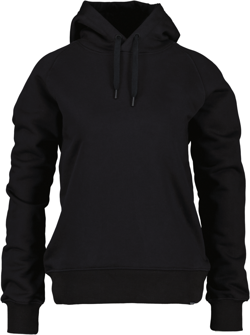 Ven Women's Hoodie