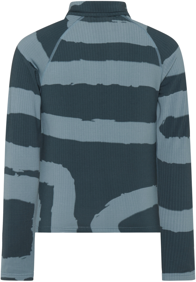 Yotta Printed Kids' Set