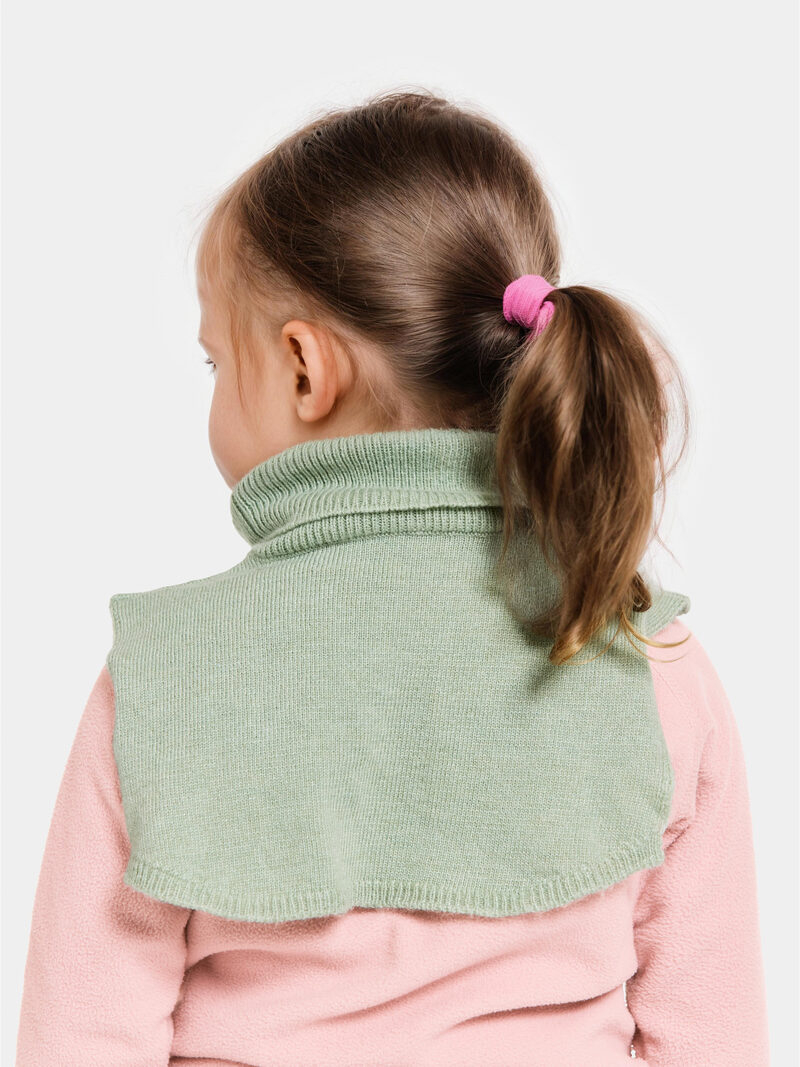 Delfinen Kid's Scarf