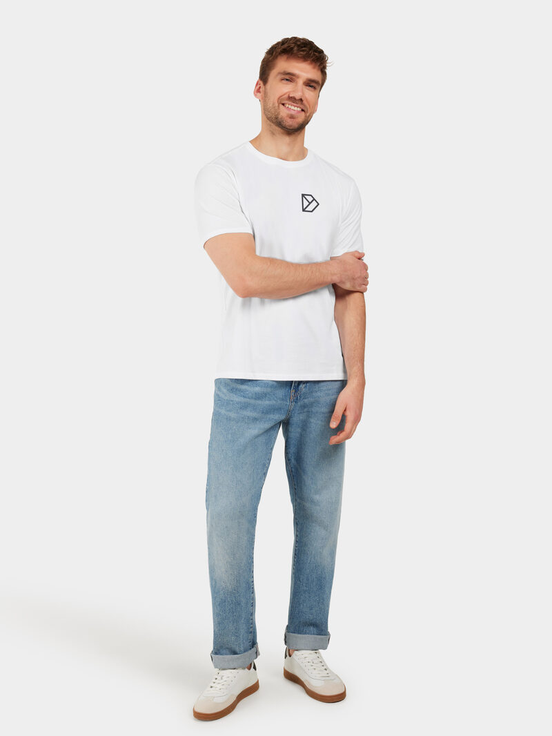 Harald T-shirt Landscape