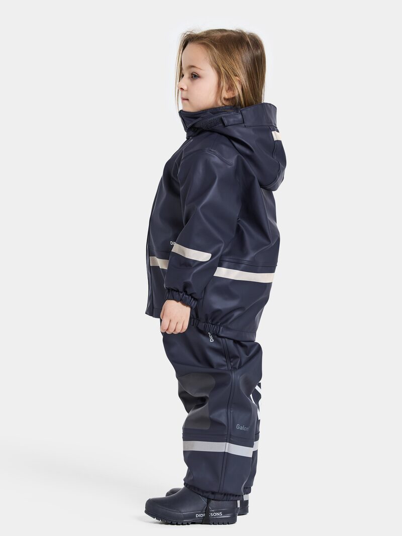 Boardman Kids' Set Galon®