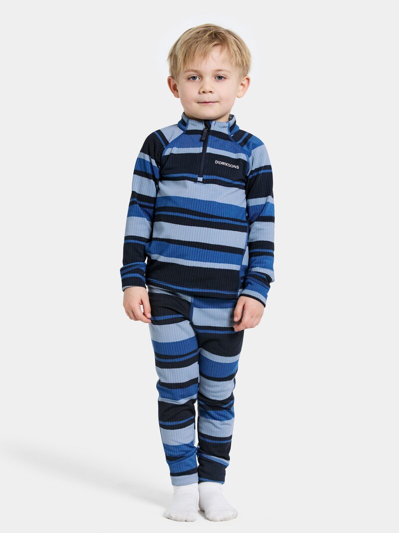 Jadis Printed Kids' Set