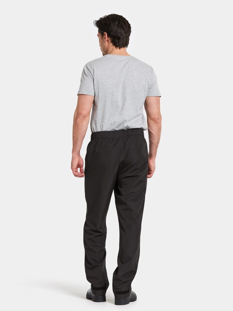 Nordic Men's Pants