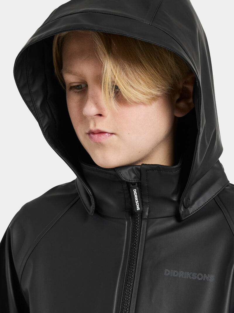 Giga Kids' Jacket