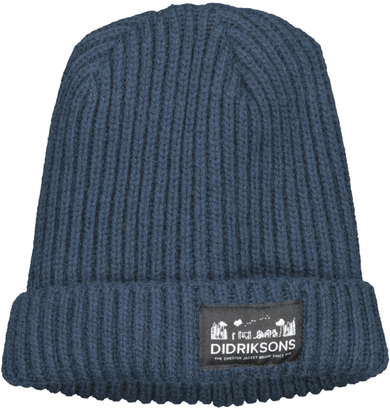 Bus Kids' Beanie
