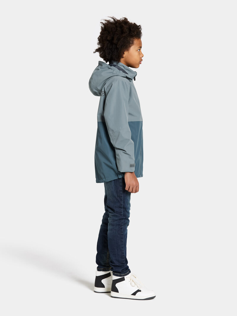 Piko Kids' Jacket