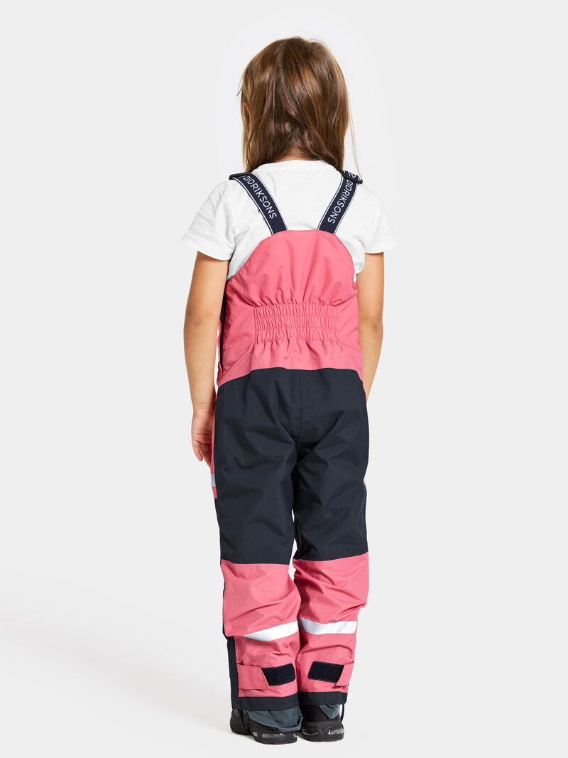 Pilvi Kids' Pant