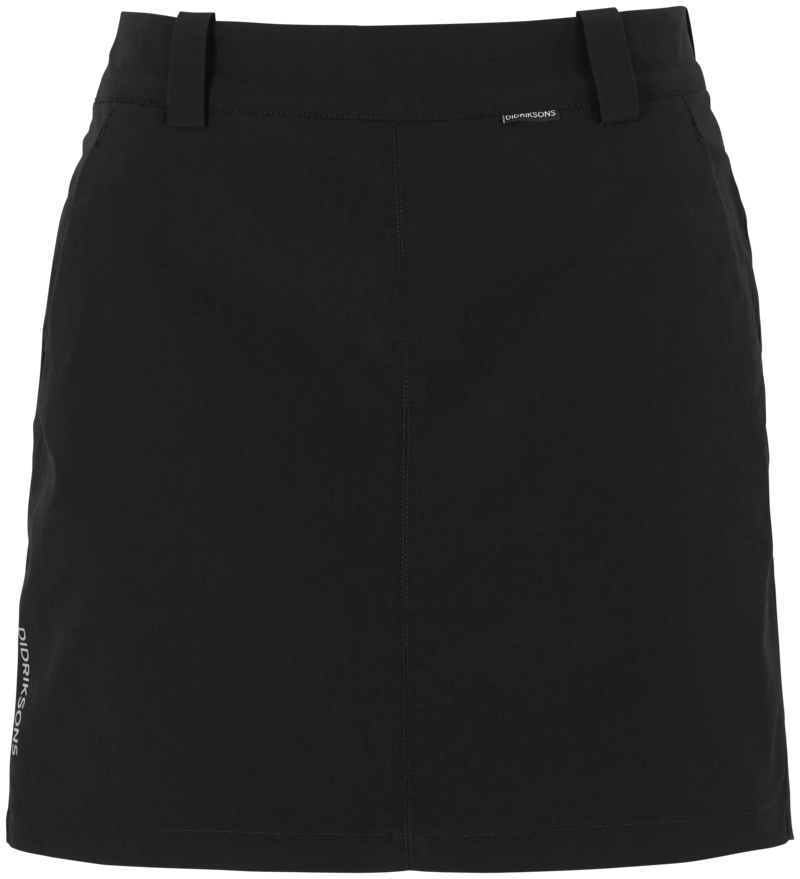 Liva Skirt