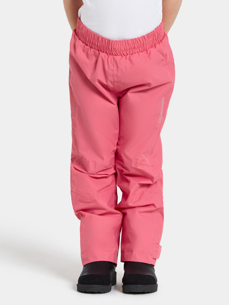 Avan Kids' Pants
