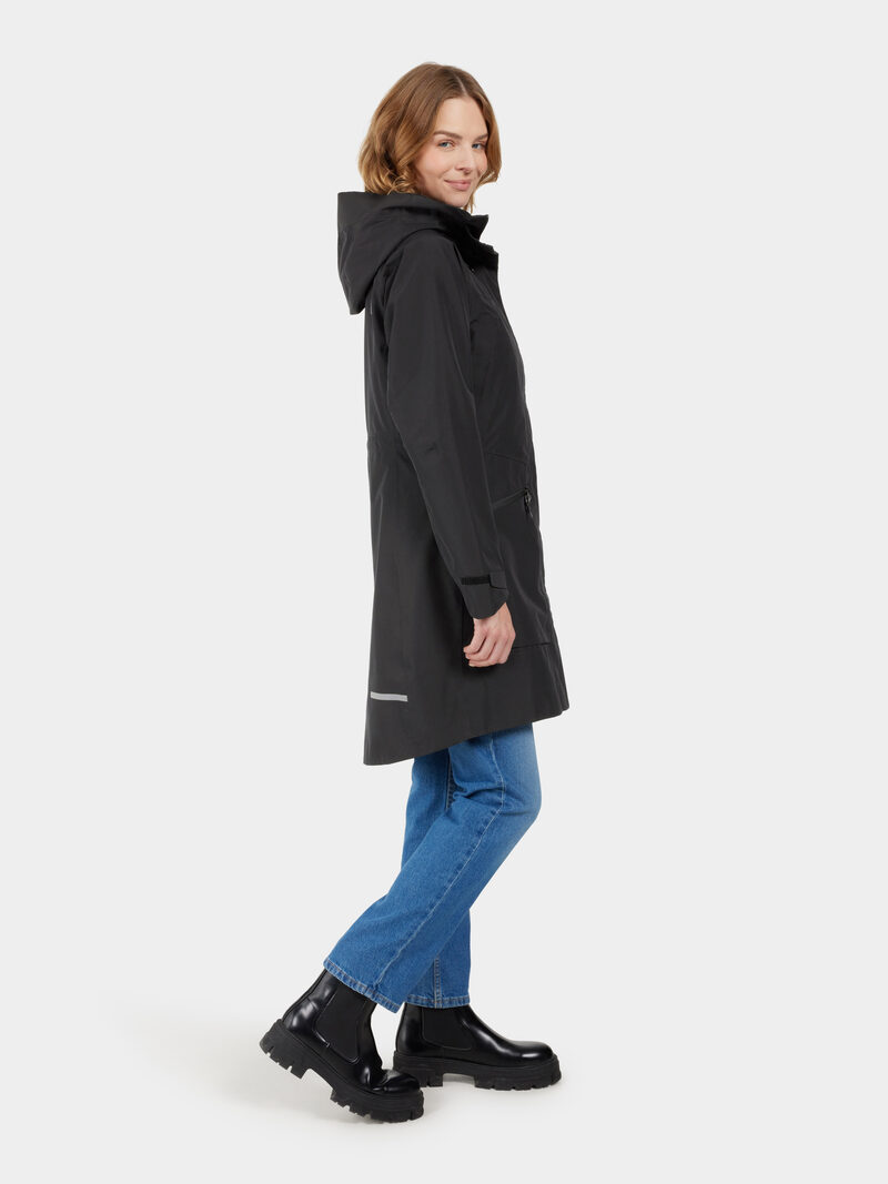 Ilma Parka