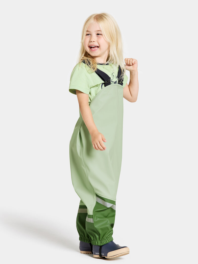 Waterman Kids' Set Galon®