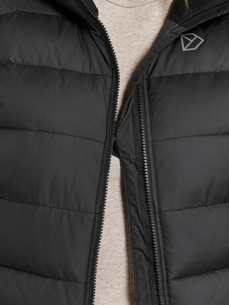 Tejla Women's Jacket