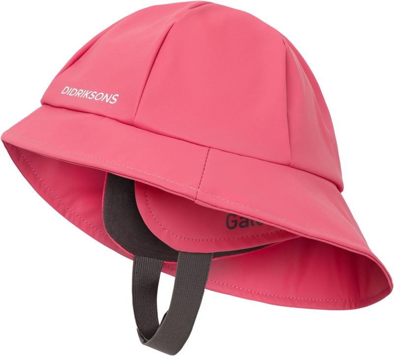 Southwest Kids' Galon®