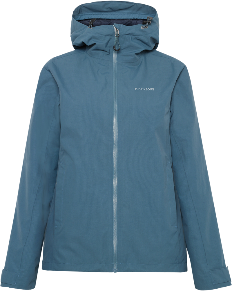 Trinya Women's Jacket