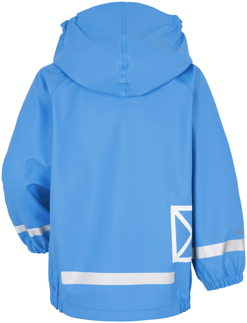 Slaskeman Kids' Set Galon®