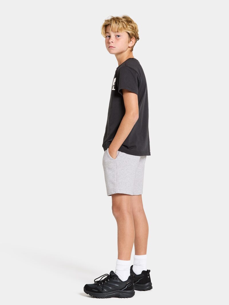 Fejan Kids' Shorts