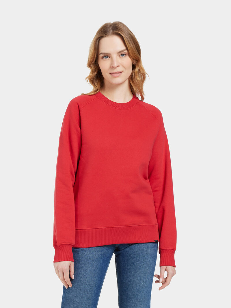 Fyn Women's Sweater