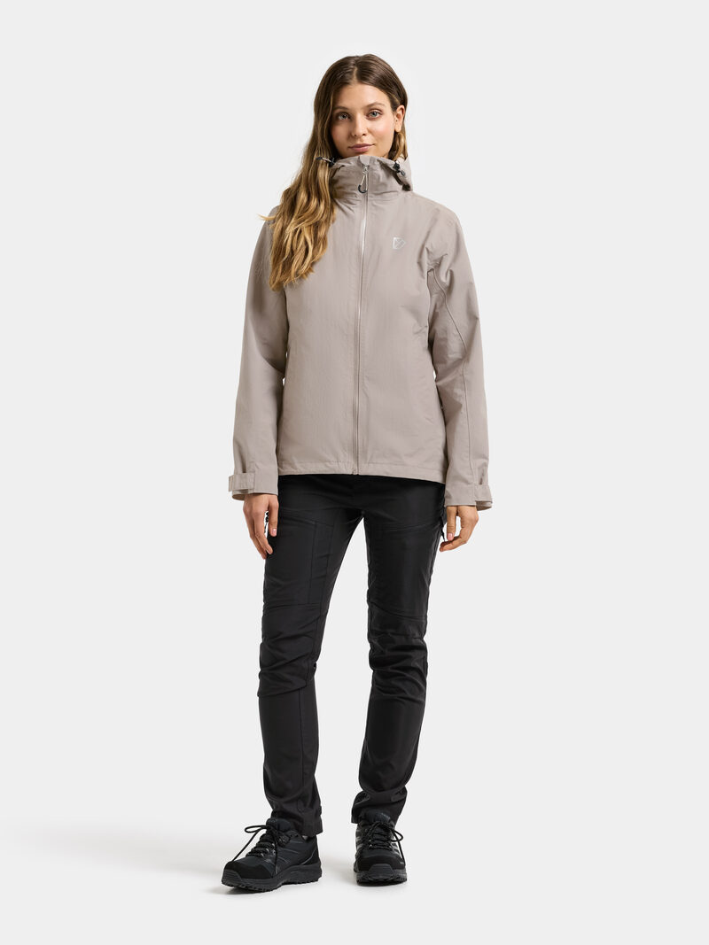 Trinya Women's Jacket