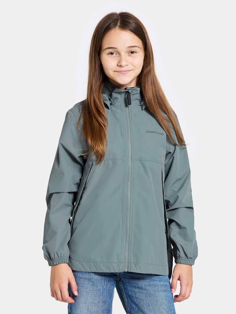 Meliss Kids' Jacket
