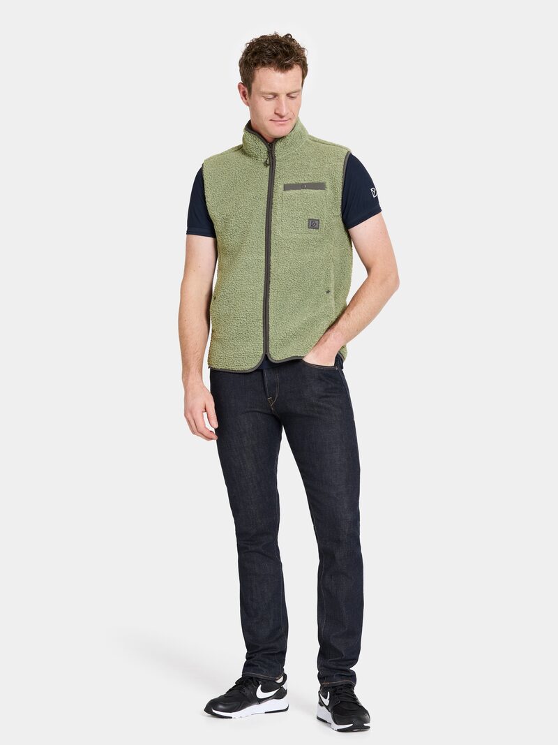 Pollux Vest