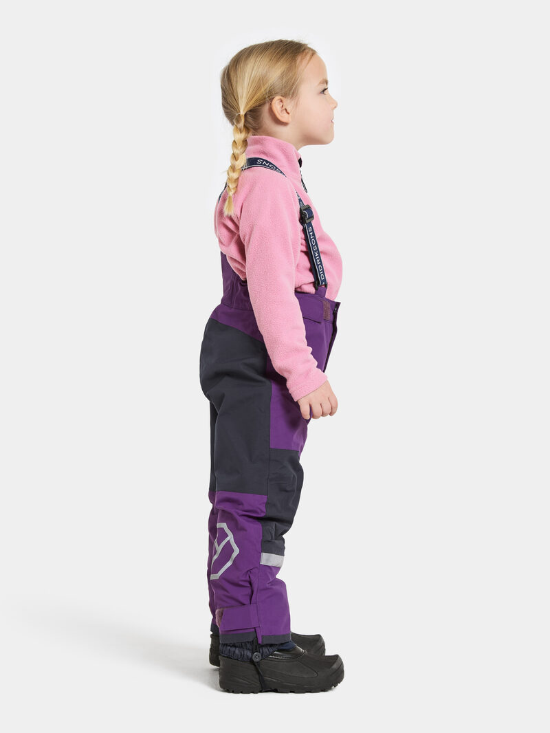 Idre Kids' Pants