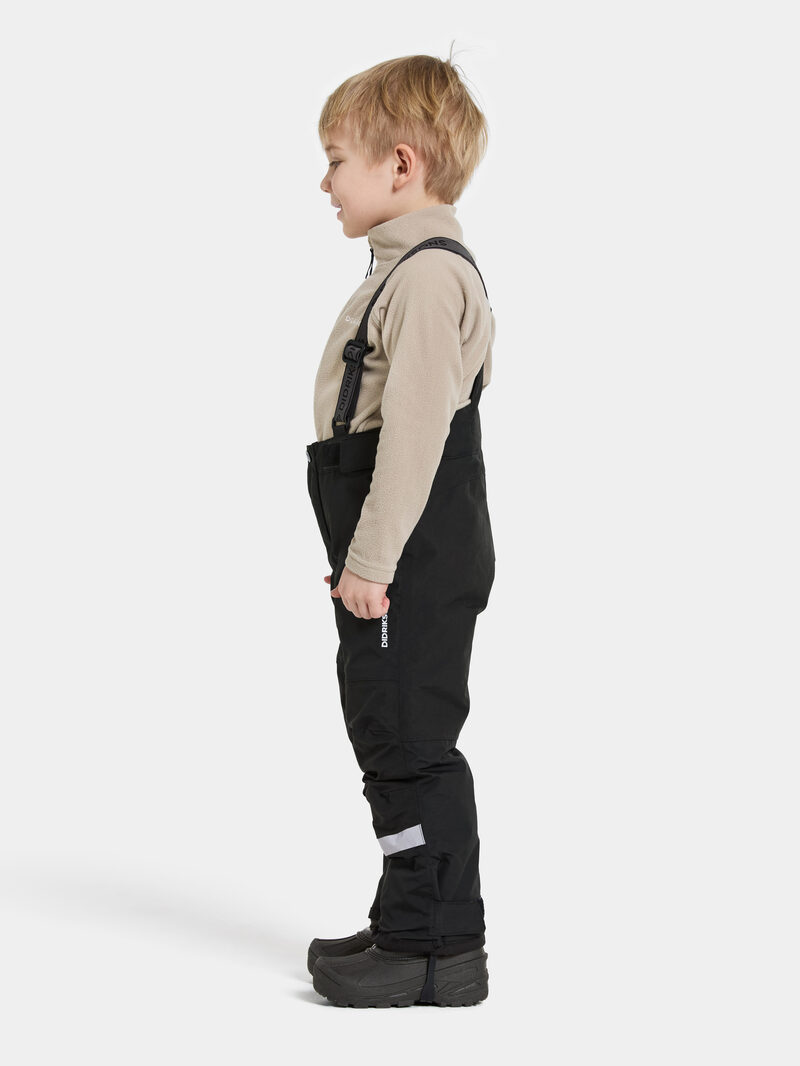 Idre Kids' Pants
