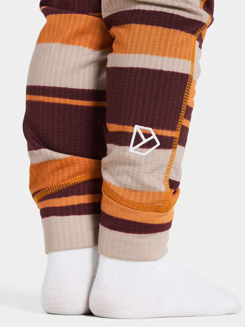 Jadis Printed Kids' Set