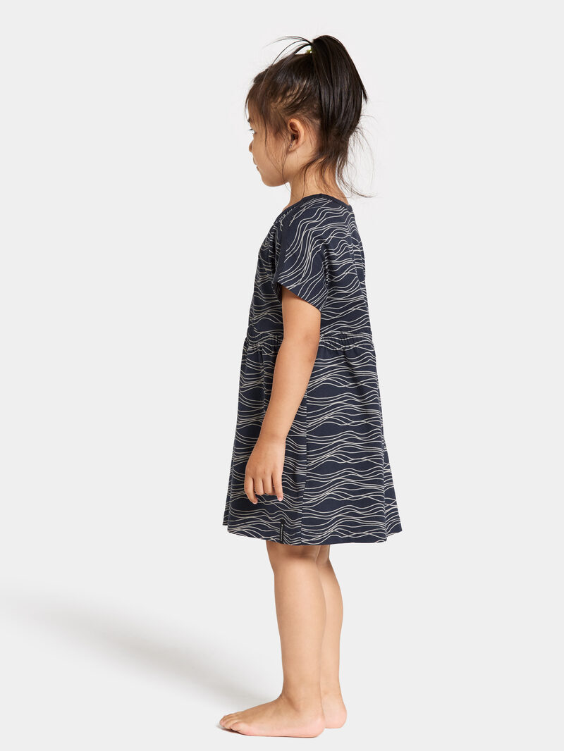 Havstulpan Kids' Dress
