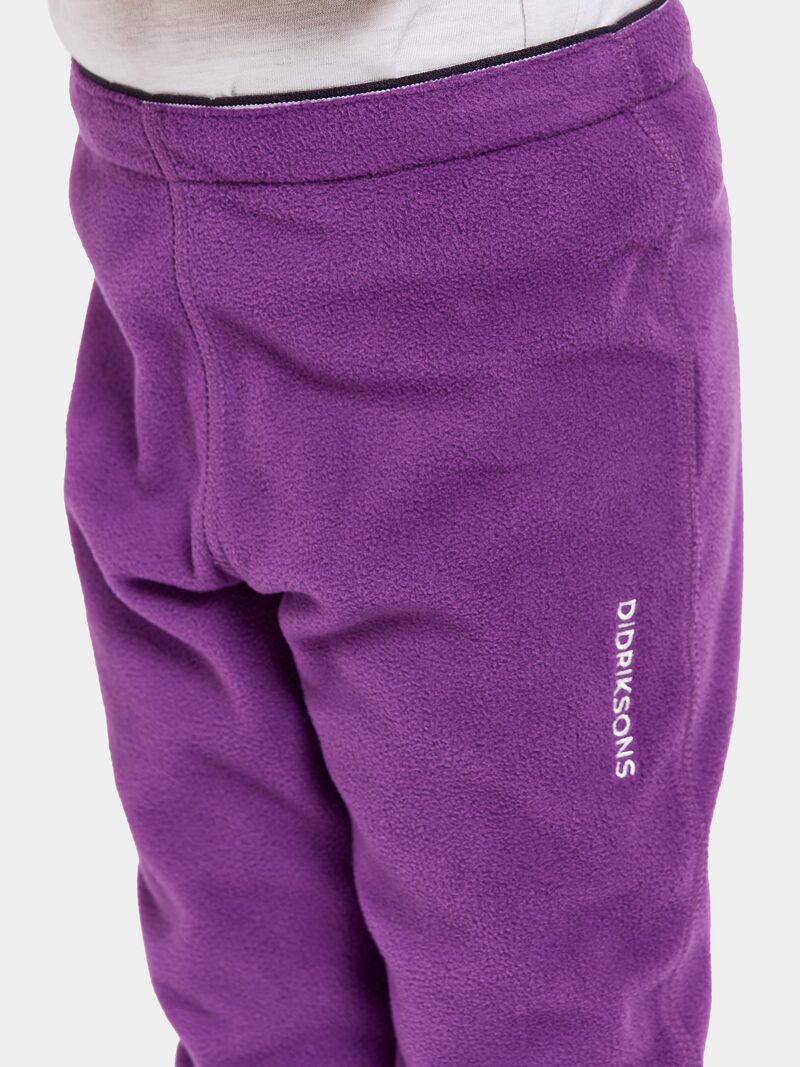 Monte Kids' Pants