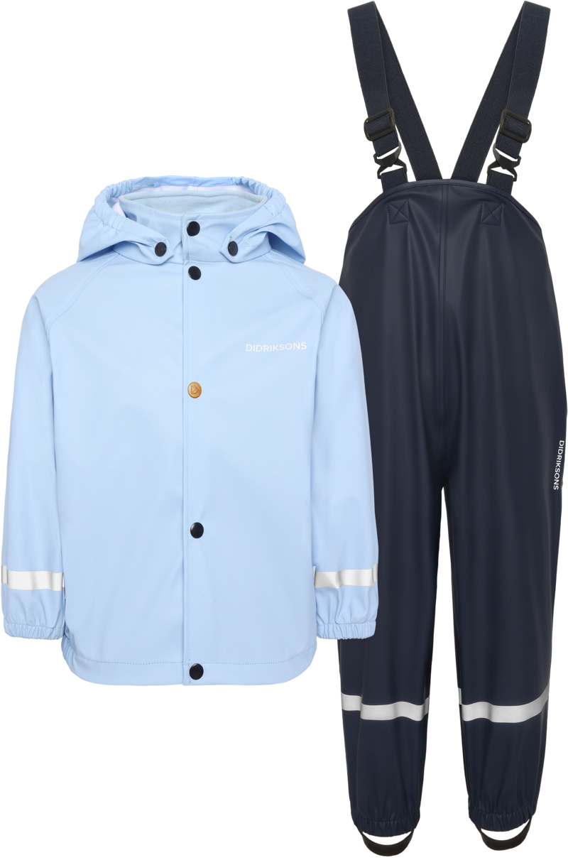 Slaskeman Kids' Set Galon®