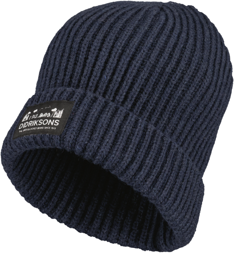 Bus Kids' Beanie