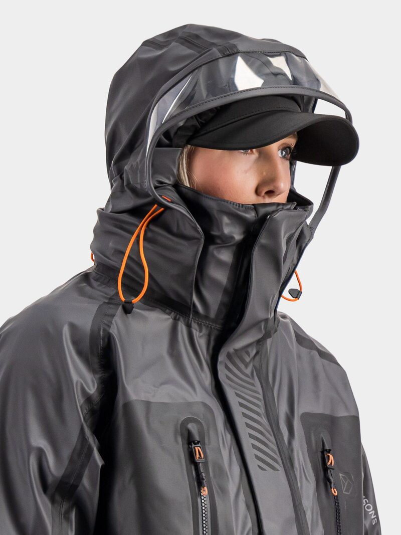 Element Unisex Jacket Galon®