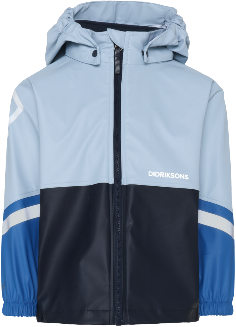 Waterman Kids' Set Galon®