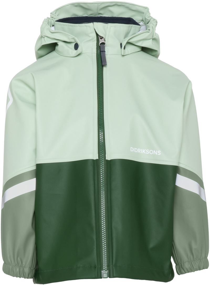 Waterman Kids' Set Galon®