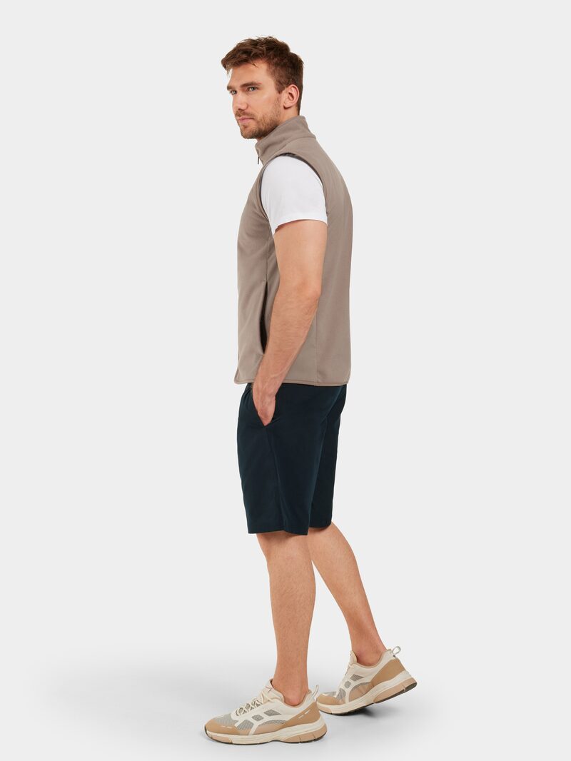 Tino Windproof Vest