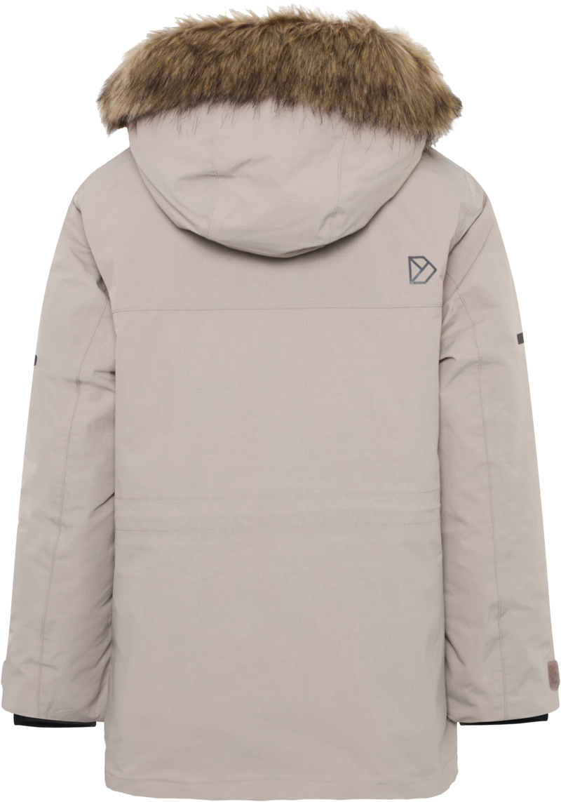 Sylvin Kids' Parka