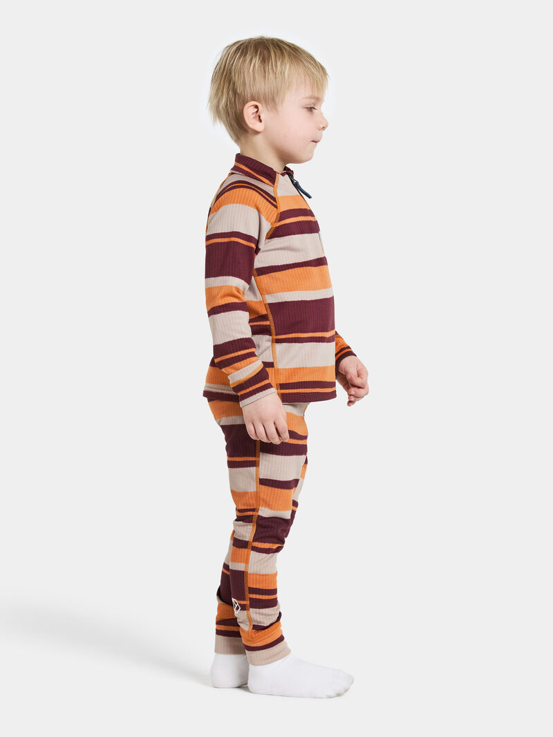 Jadis Printed Kids' Set